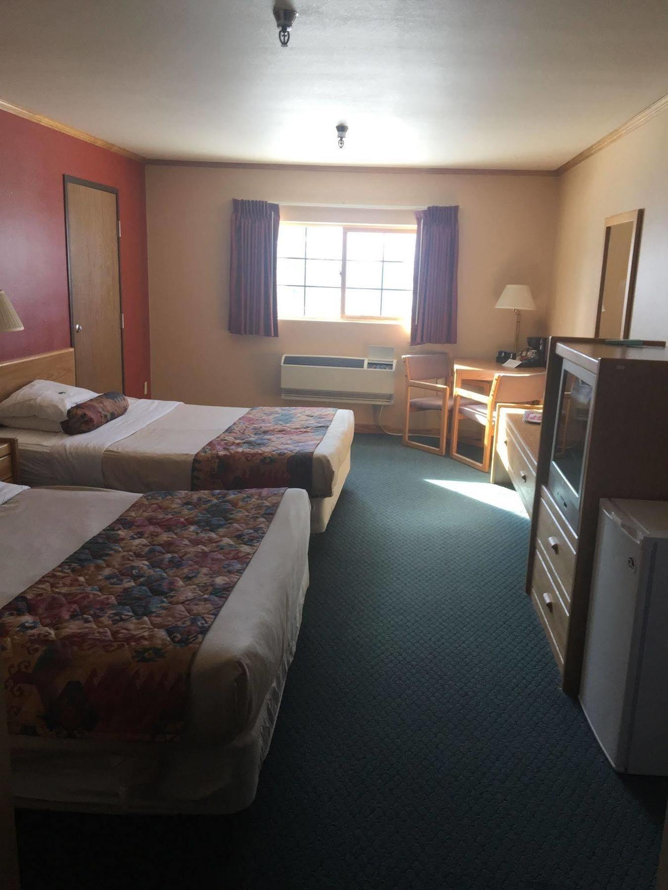 Gold King Mountain Inn Cripple Creek Kültér fotó